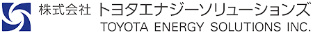 株式会社トヨタエナジーソリューションズ